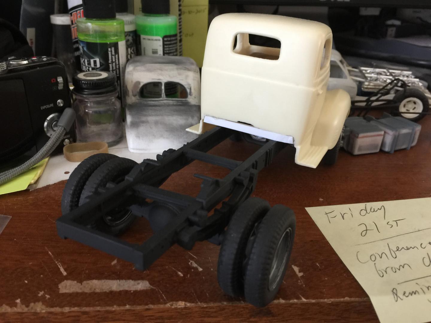 IMG_5096.thumb.JPG.f4c9ffa26cde9fcd603dc