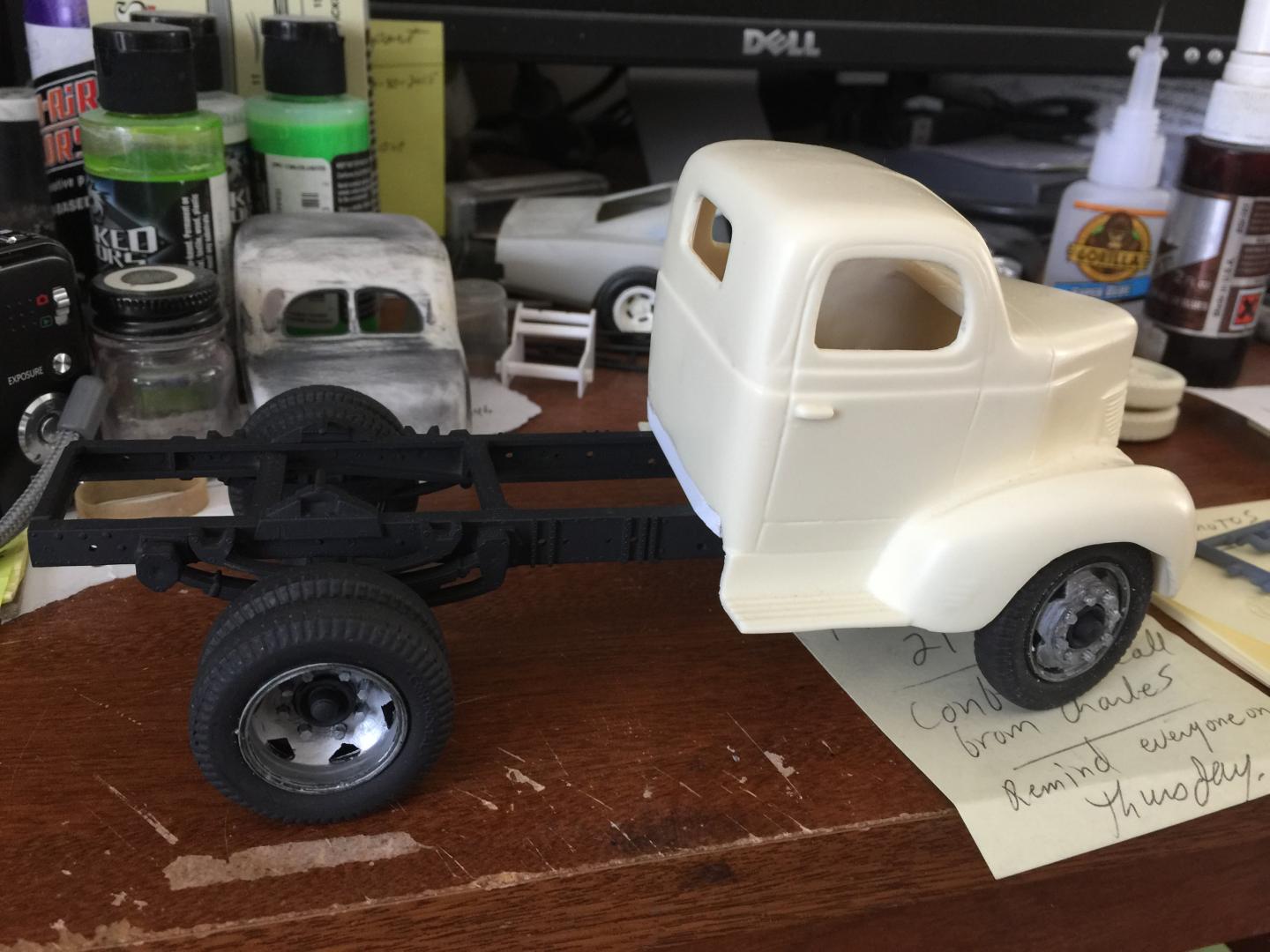 IMG_5097.thumb.JPG.fb0fd866f3344fd9f9f7f