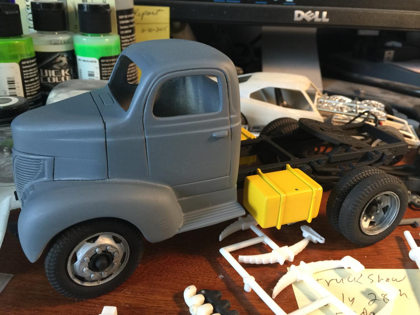 IMG_5227.thumb.JPG.eb7c8e2d2a3454f6348e0