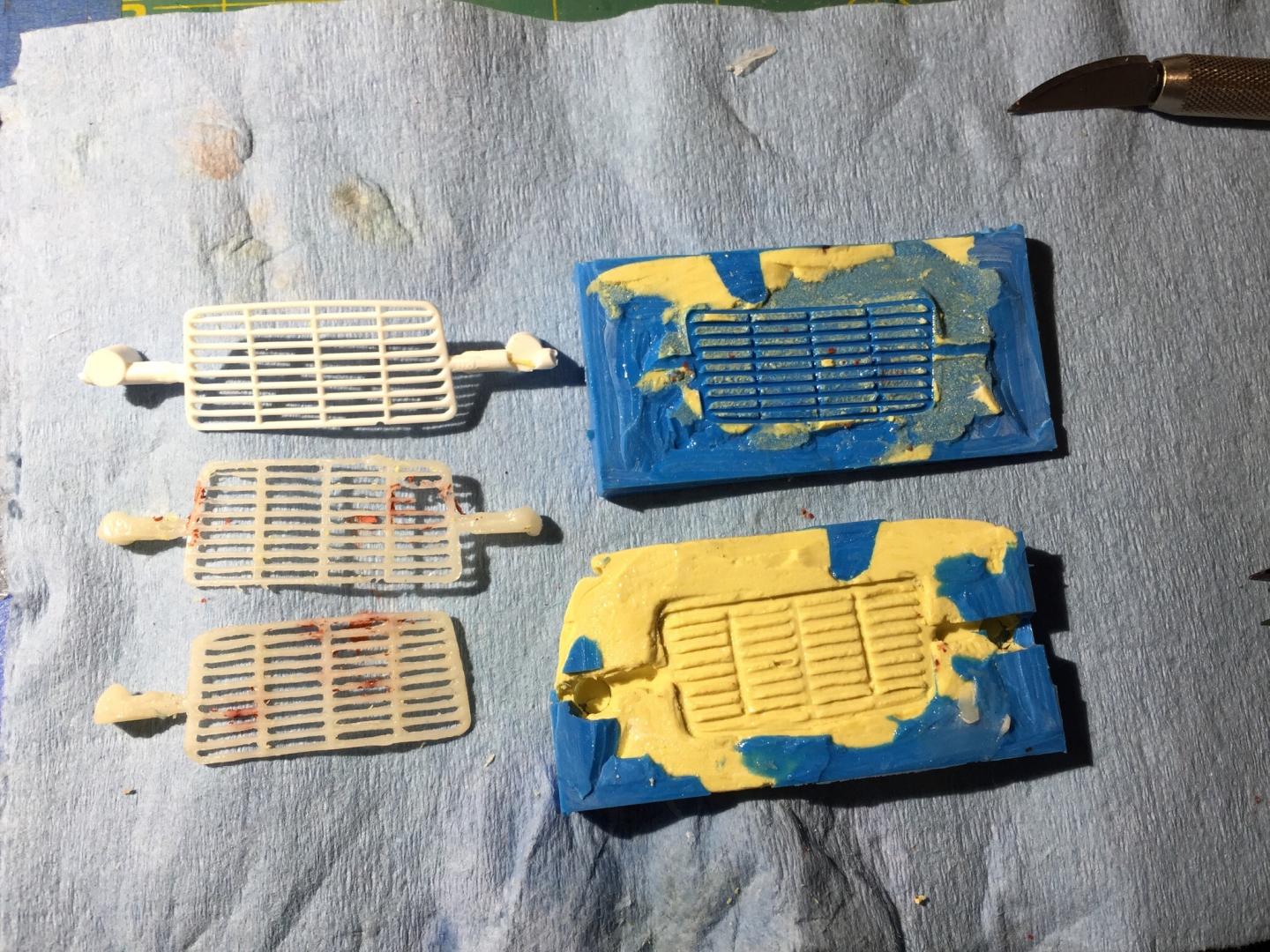 IMG_5363.thumb.JPG.a4ea7144a87068f221c08