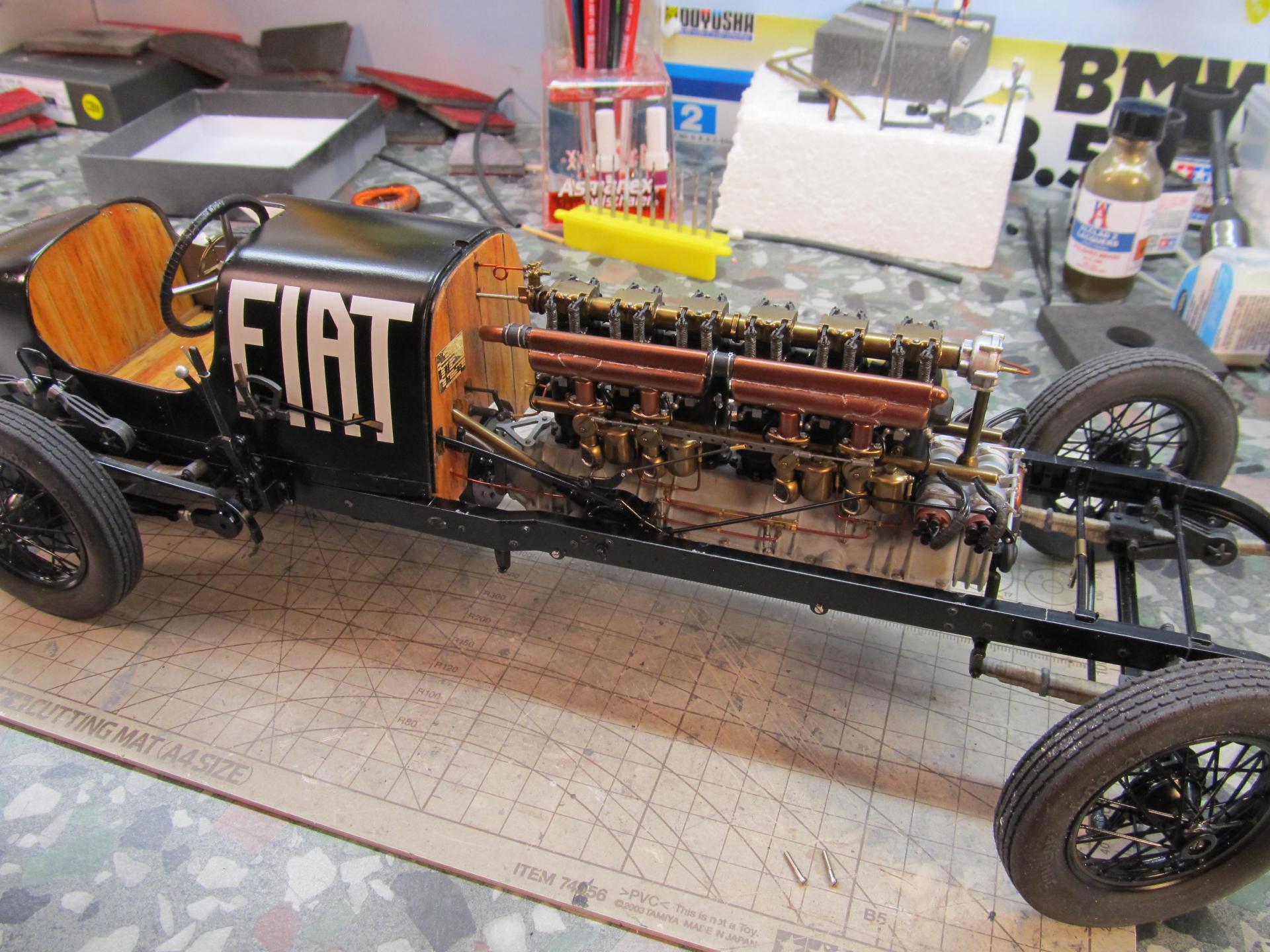 IMG_5625.thumb.JPG.d03bcbc2827ddaf0e9418