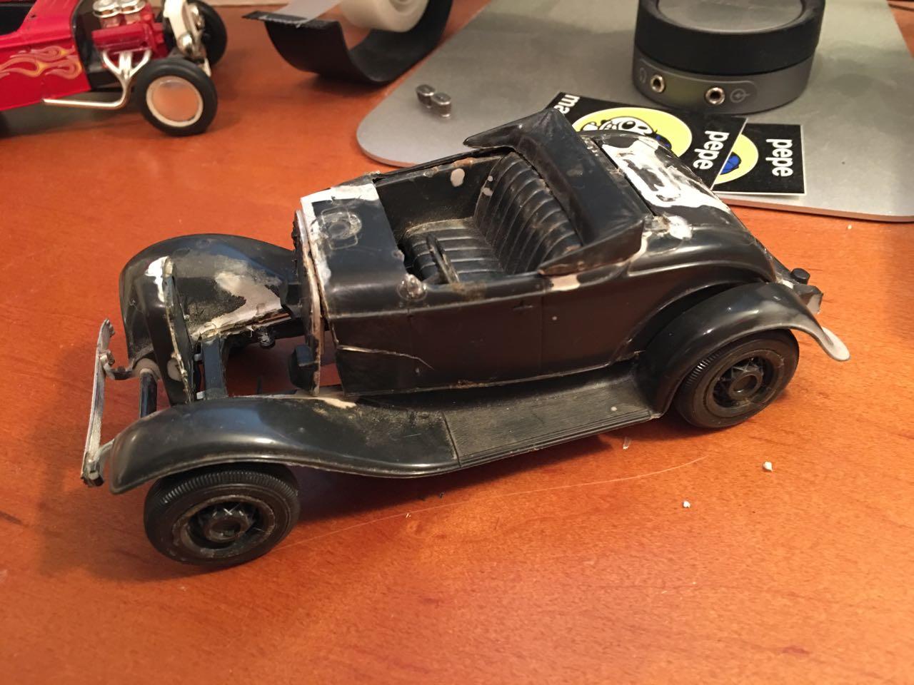 IMG_6765.thumb.jpg.0c297f07fff256f5d0fe1