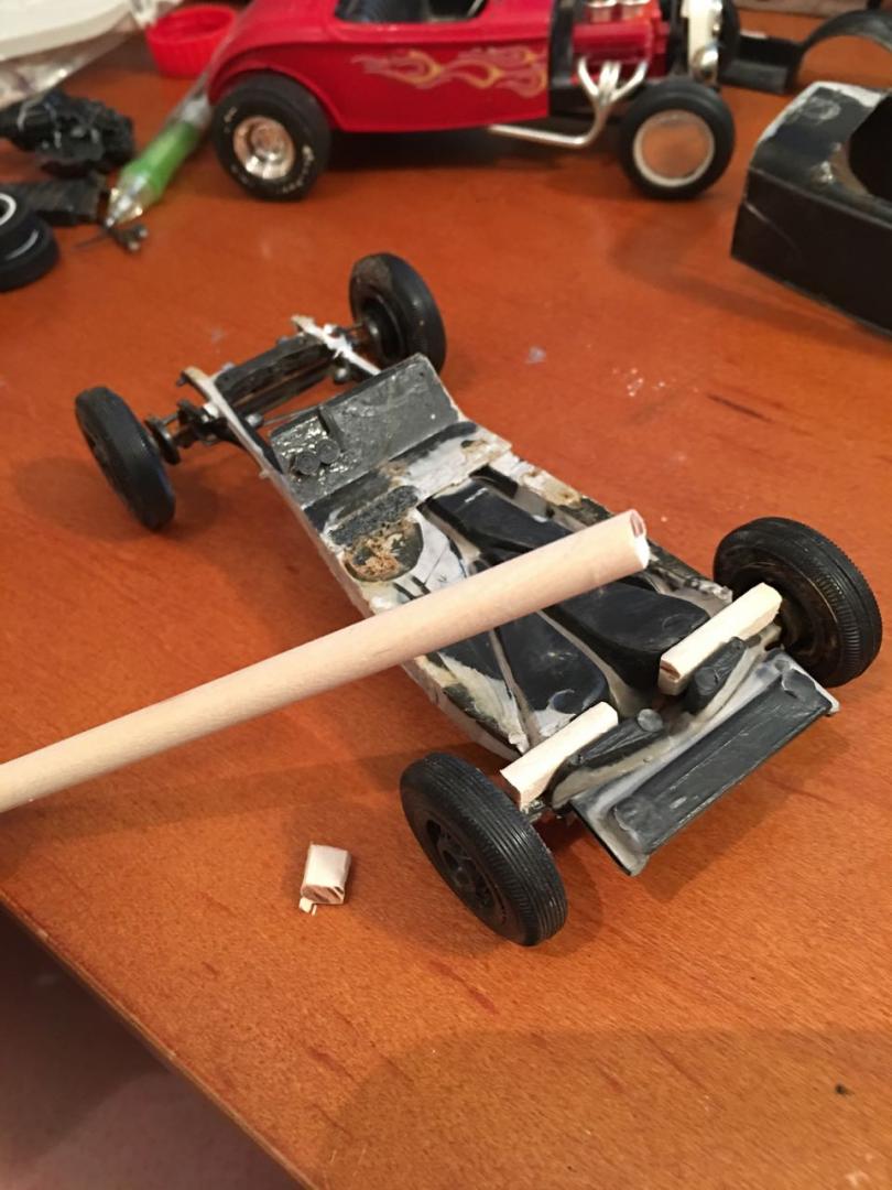 IMG_6766.thumb.jpg.e6cb84ebf14da62586fd0