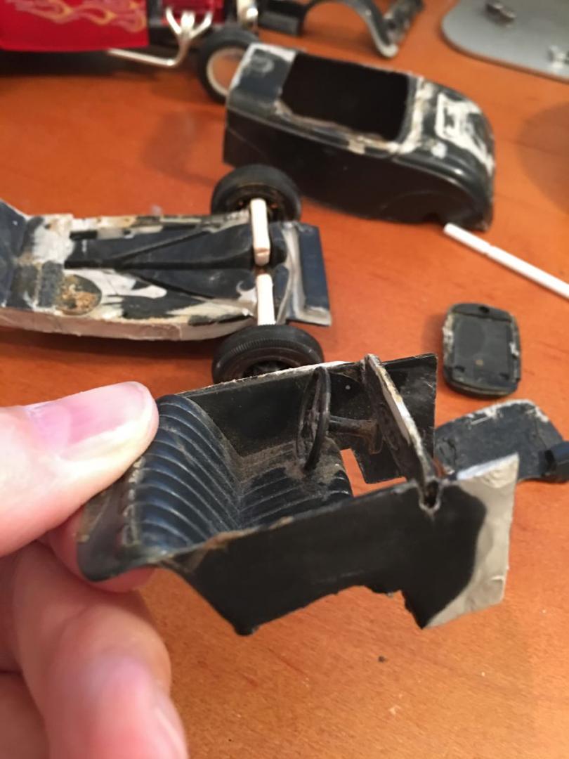 IMG_6767.thumb.jpg.6b308ad28ac3b9e32c9af