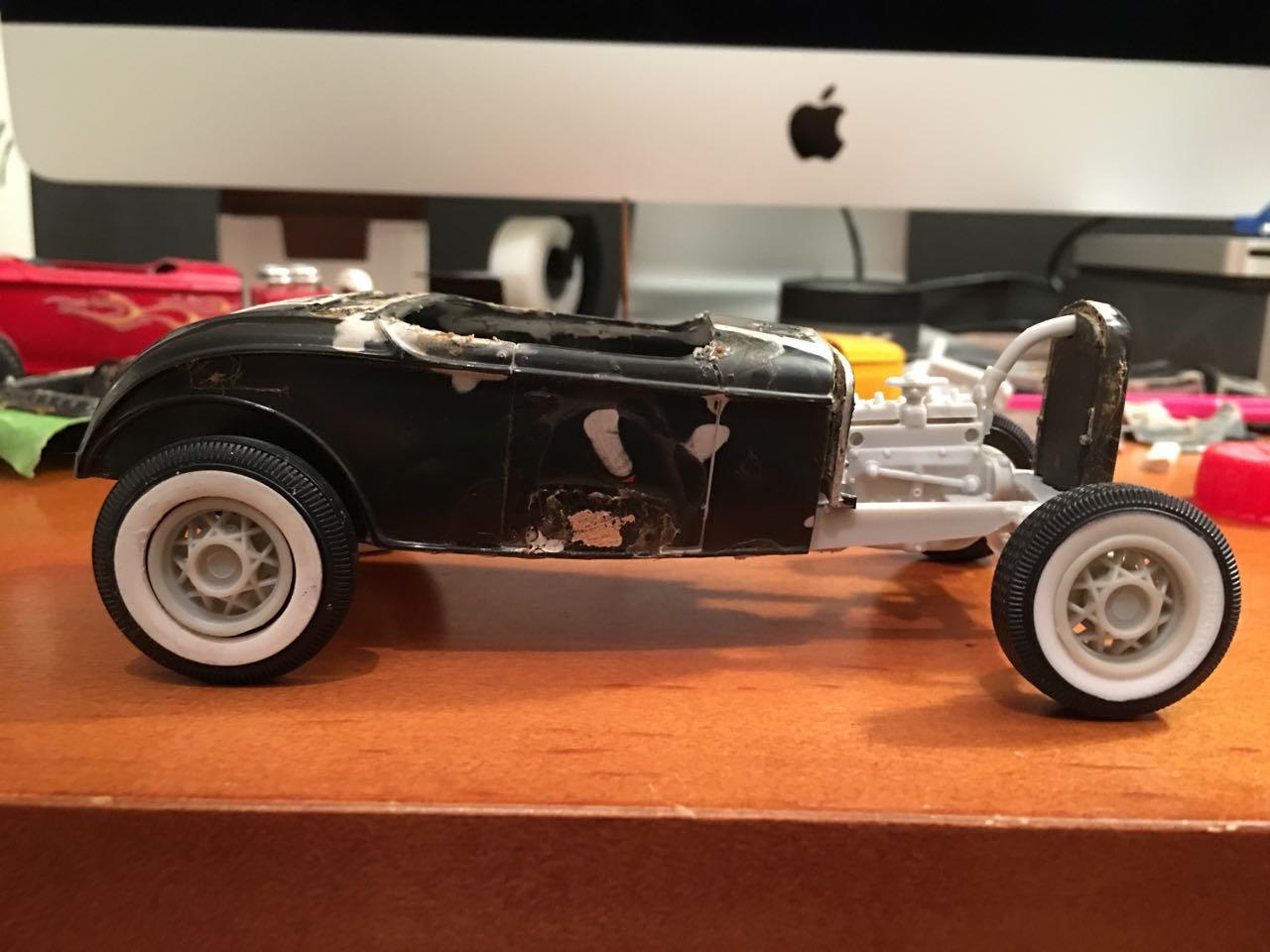 IMG_6781.thumb.jpg.f37f41096cbf3be49d092