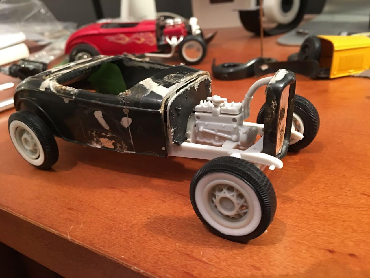 IMG_6782.thumb.jpg.d1c7d3ada6047e7674a1b