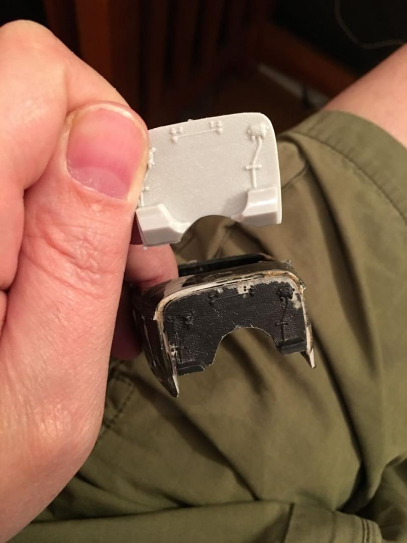 IMG_6783.thumb.jpg.e168ea78b03a15cab6b6e