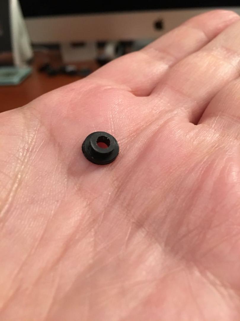 IMG_6786.thumb.jpg.6fc4a2ba7dd8814b1f1a3