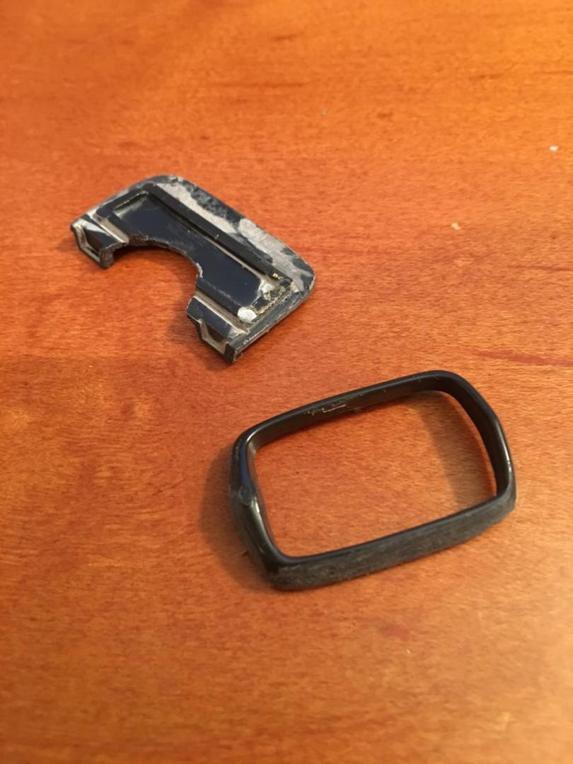 IMG_6806.thumb.jpg.b5247254cce3a0d741908