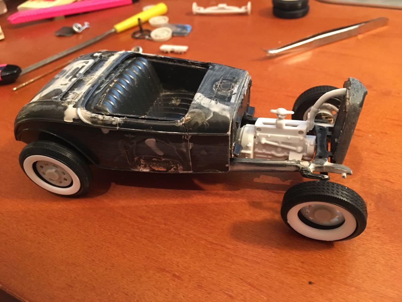 IMG_6807.thumb.jpg.7acf4d197d542d3cc9ad9