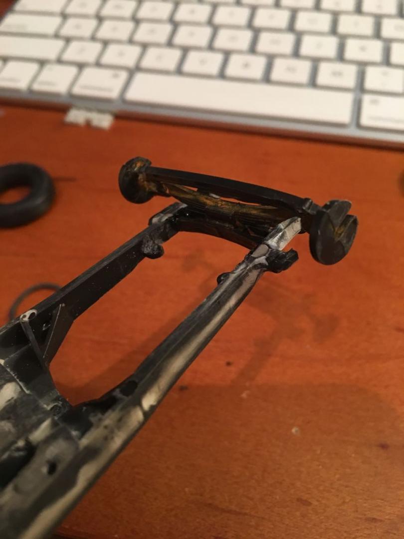 IMG_6813.thumb.jpg.9634dd3aca4c60ebfbbd6