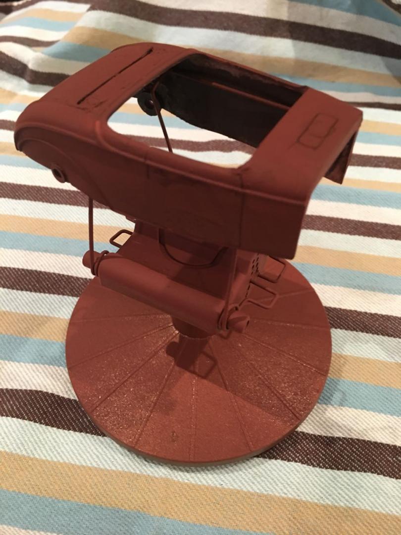 IMG_6814.thumb.jpg.c758600e3a9ea10001d5c