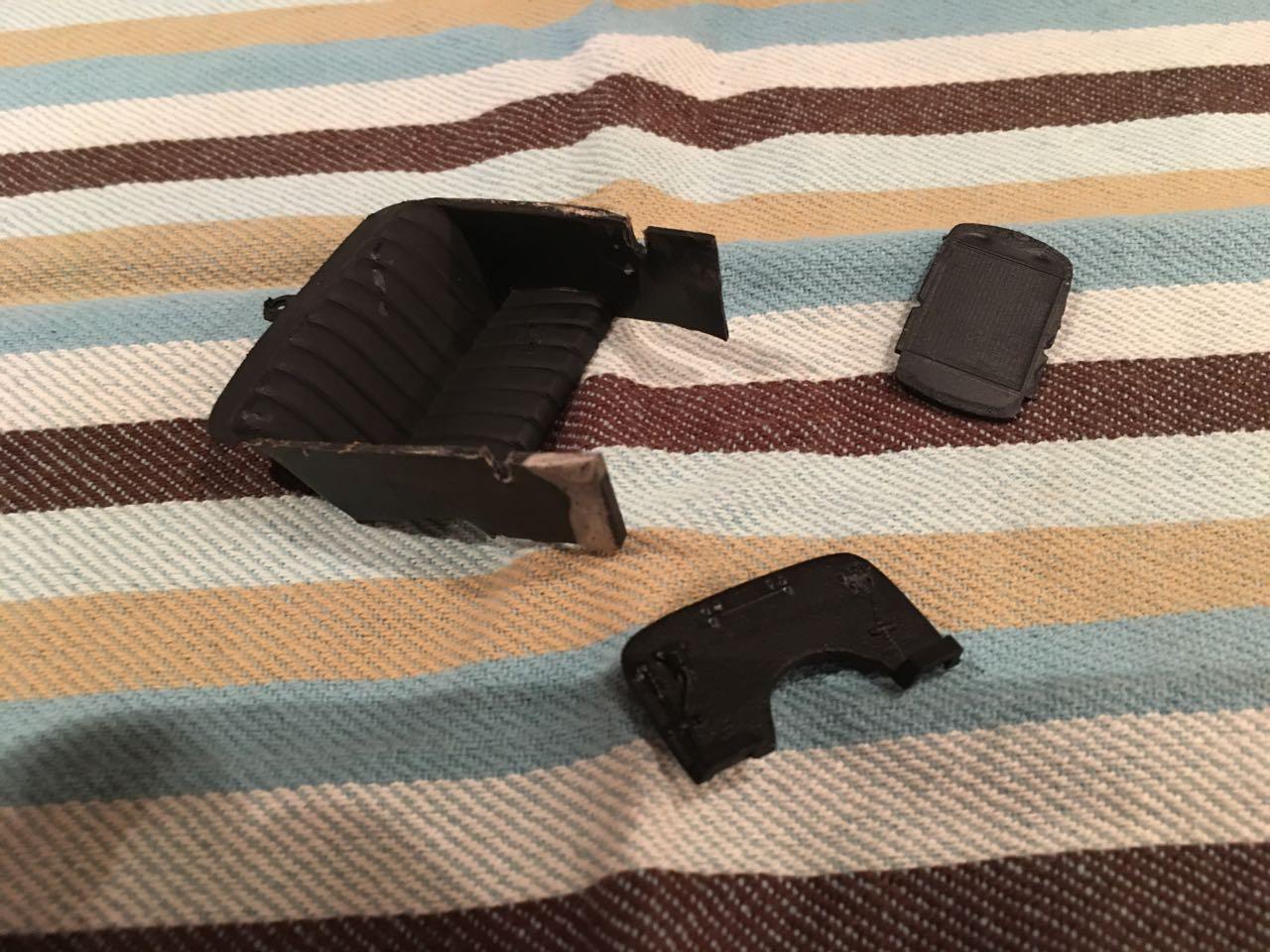 IMG_6815.thumb.jpg.8167b16760d682f5ce179