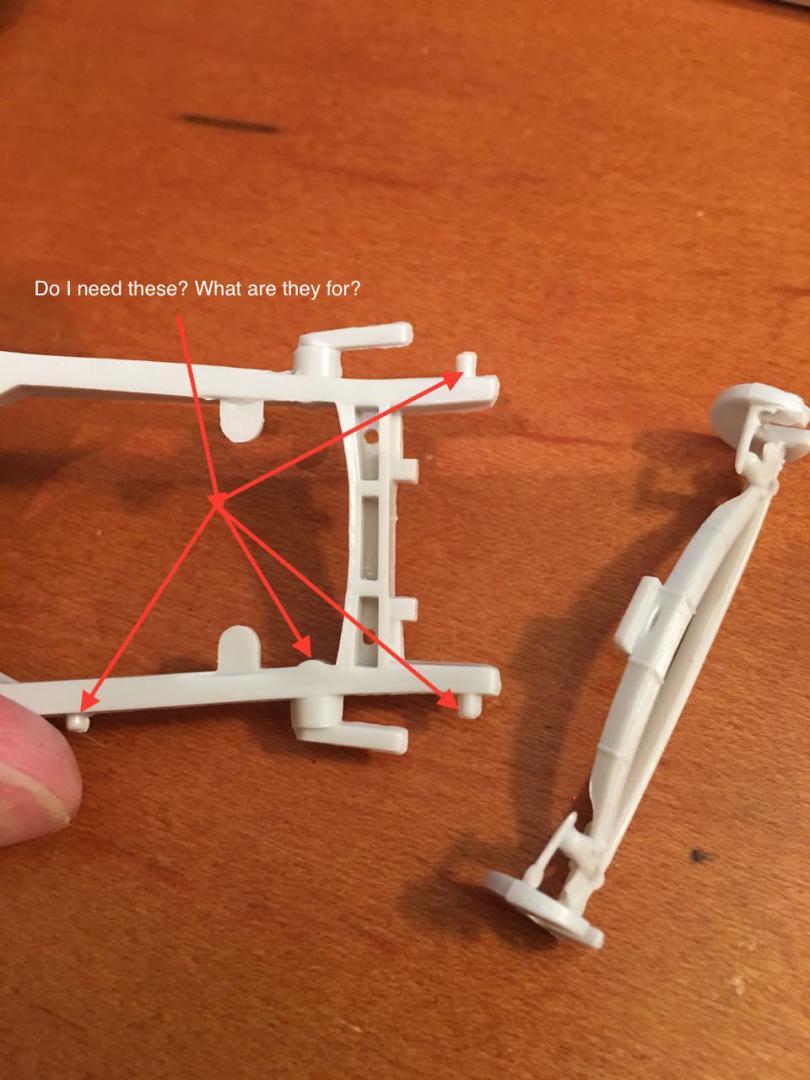 IMG_6816.thumb.jpg.6ff51fb8c2ab59b66a251