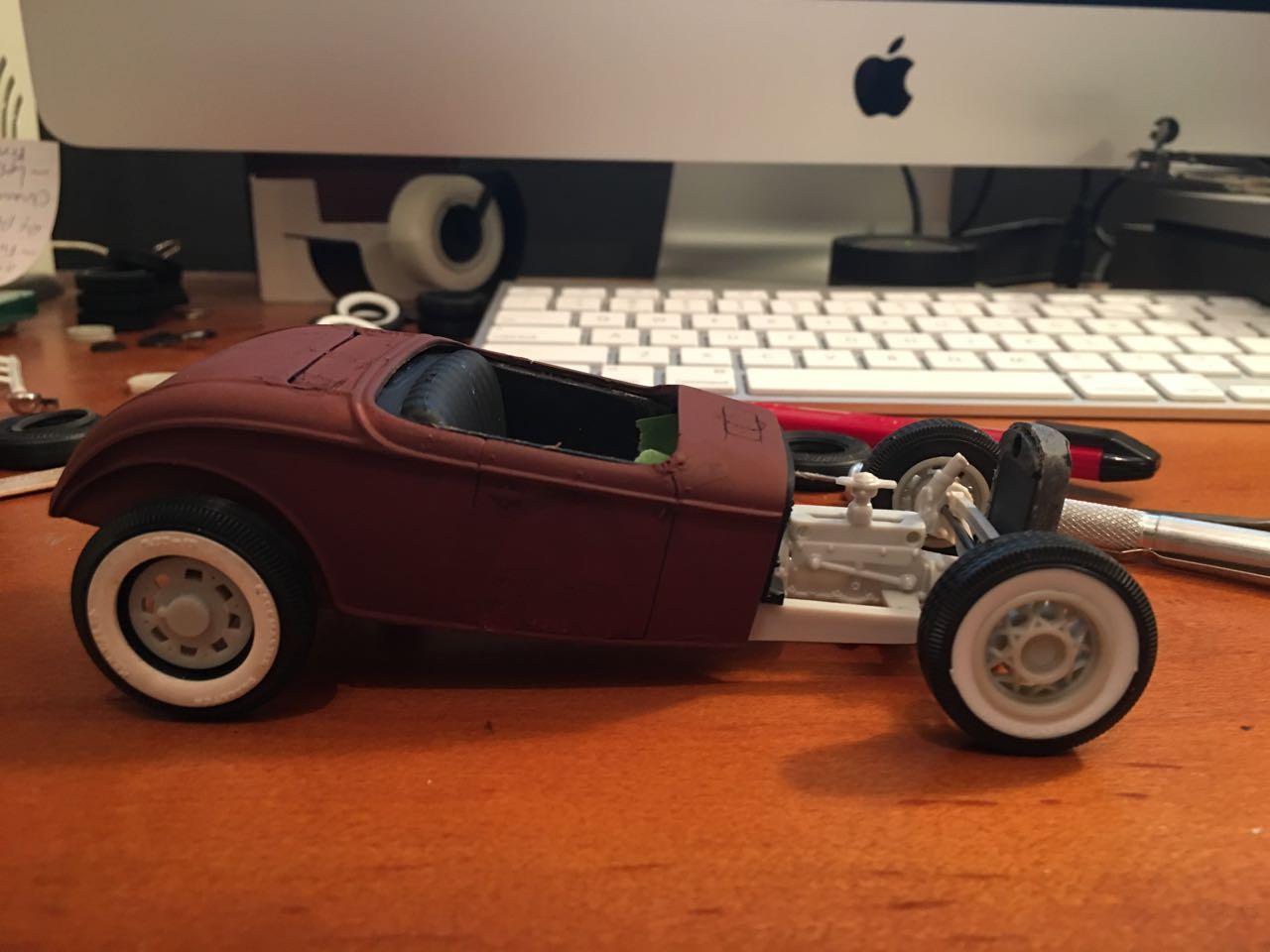 IMG_6818_(1).thumb.jpg.bd1e284f04fcb5326