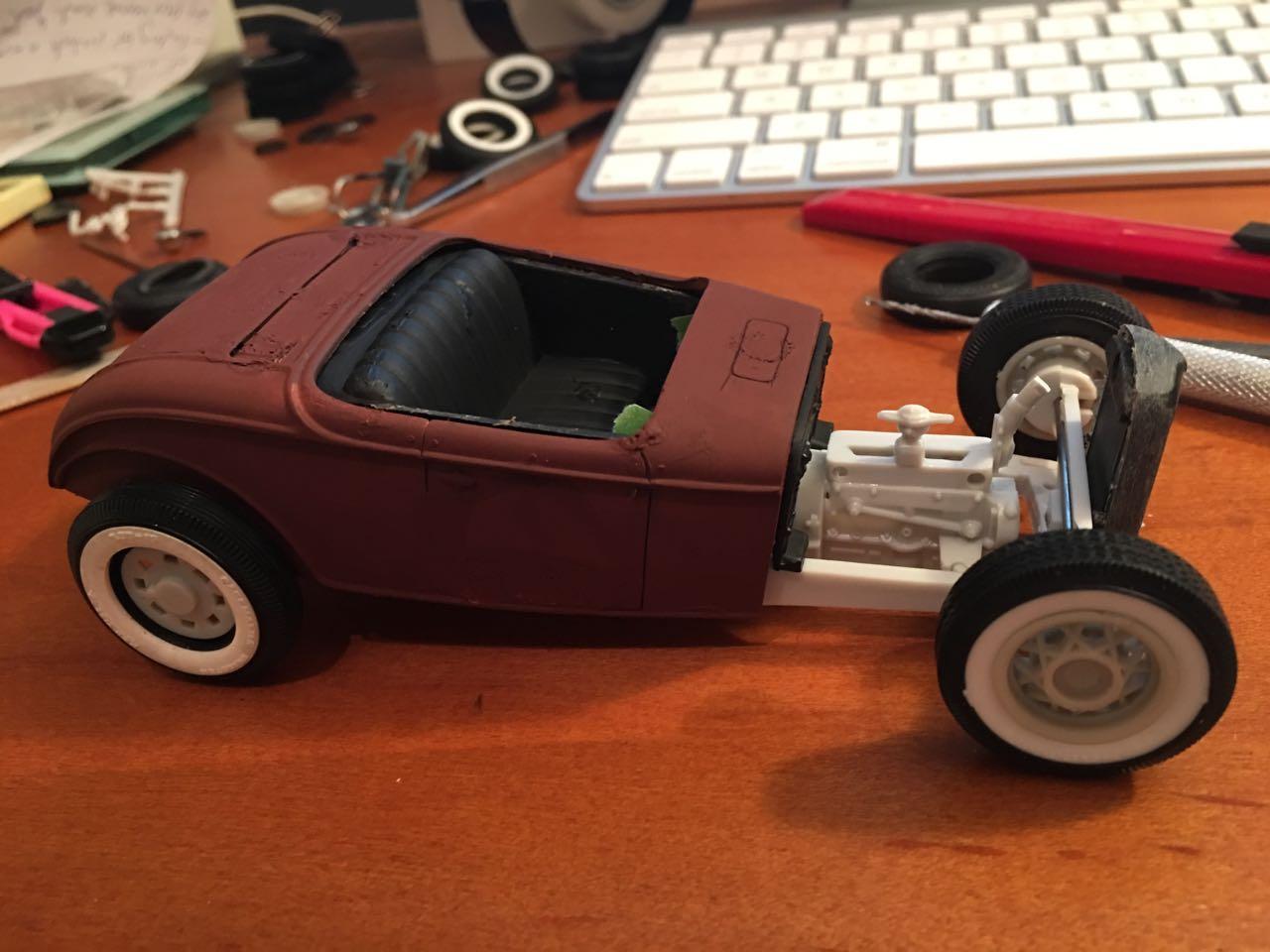 IMG_6819_(1).thumb.jpg.87e8e62340850f182