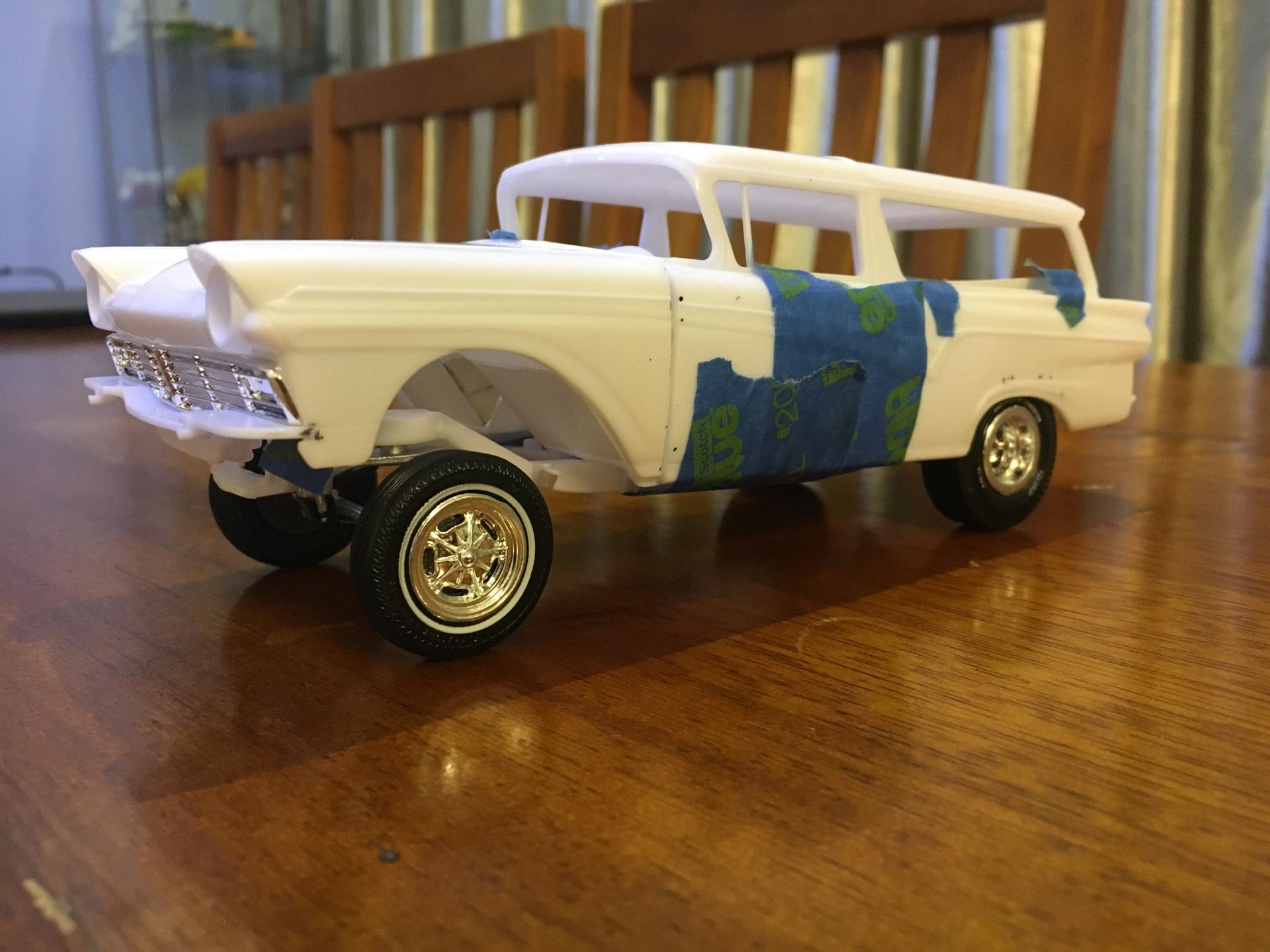 IMG_7466.thumb.JPG.68faad00a49306941efb9