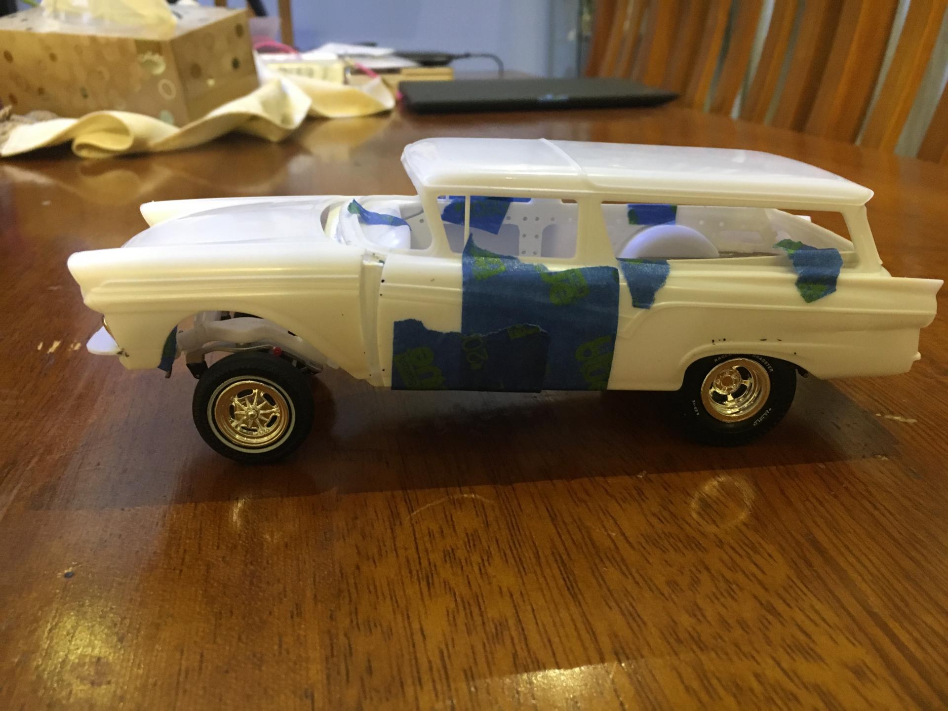 IMG_7470.thumb.JPG.a5efd00cf72b27349f3d6