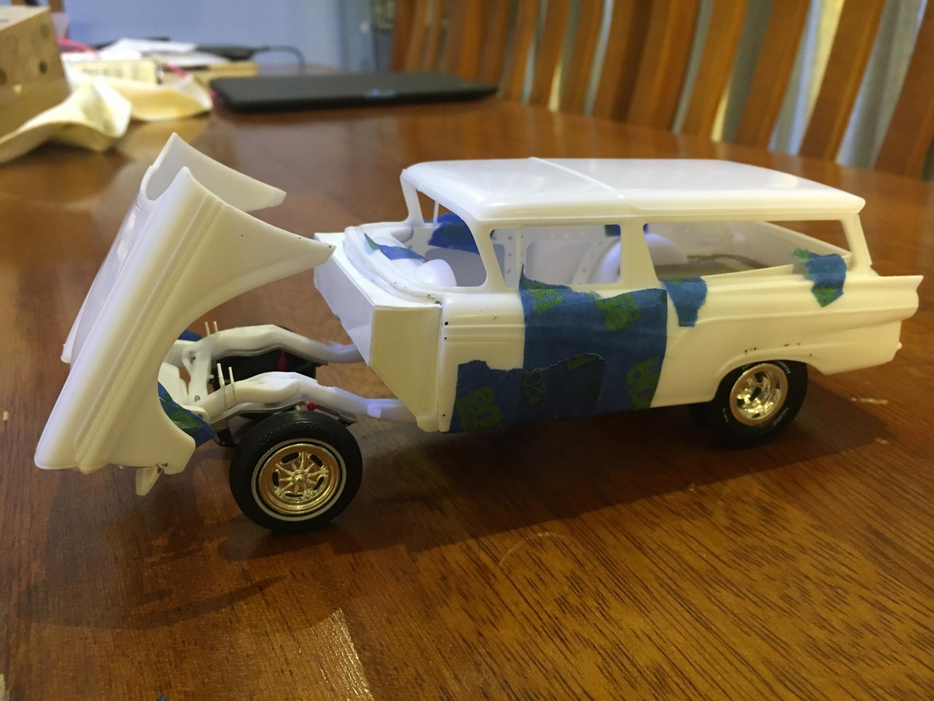 IMG_7471.thumb.JPG.2db731aeb1e4e4002ed8a