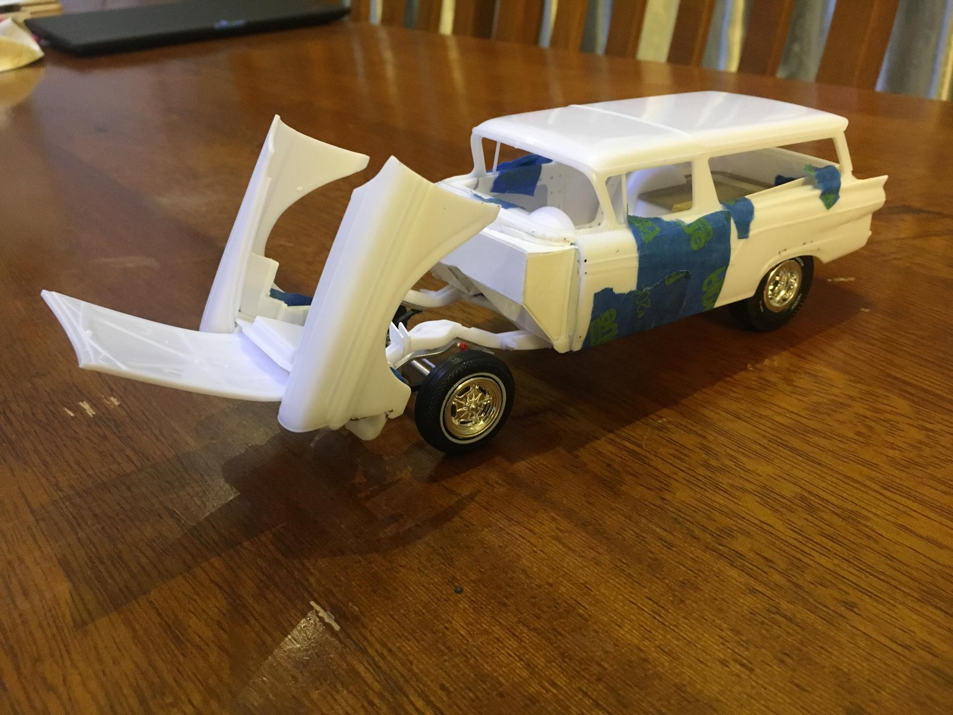 IMG_7472.thumb.JPG.bb3d6737130694081750a