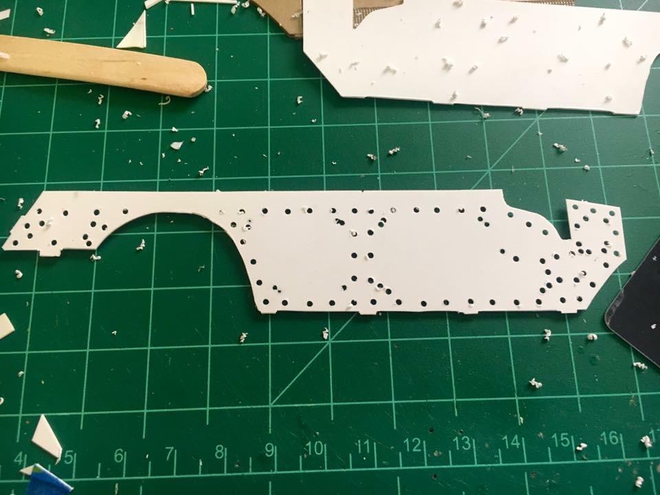 IMG_7515.thumb.JPG.37c88ae6481f01fa2c818