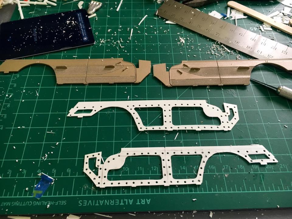 IMG_7516.thumb.JPG.25a692dd484614ac2e48f