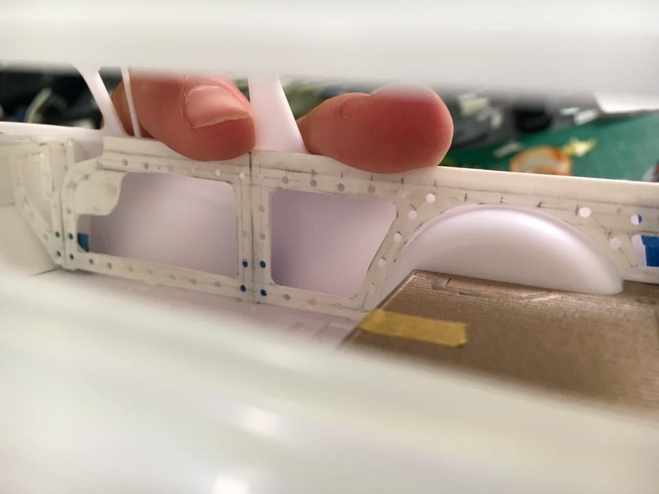 IMG_7517.thumb.JPG.e8658ac27e1946a233bec