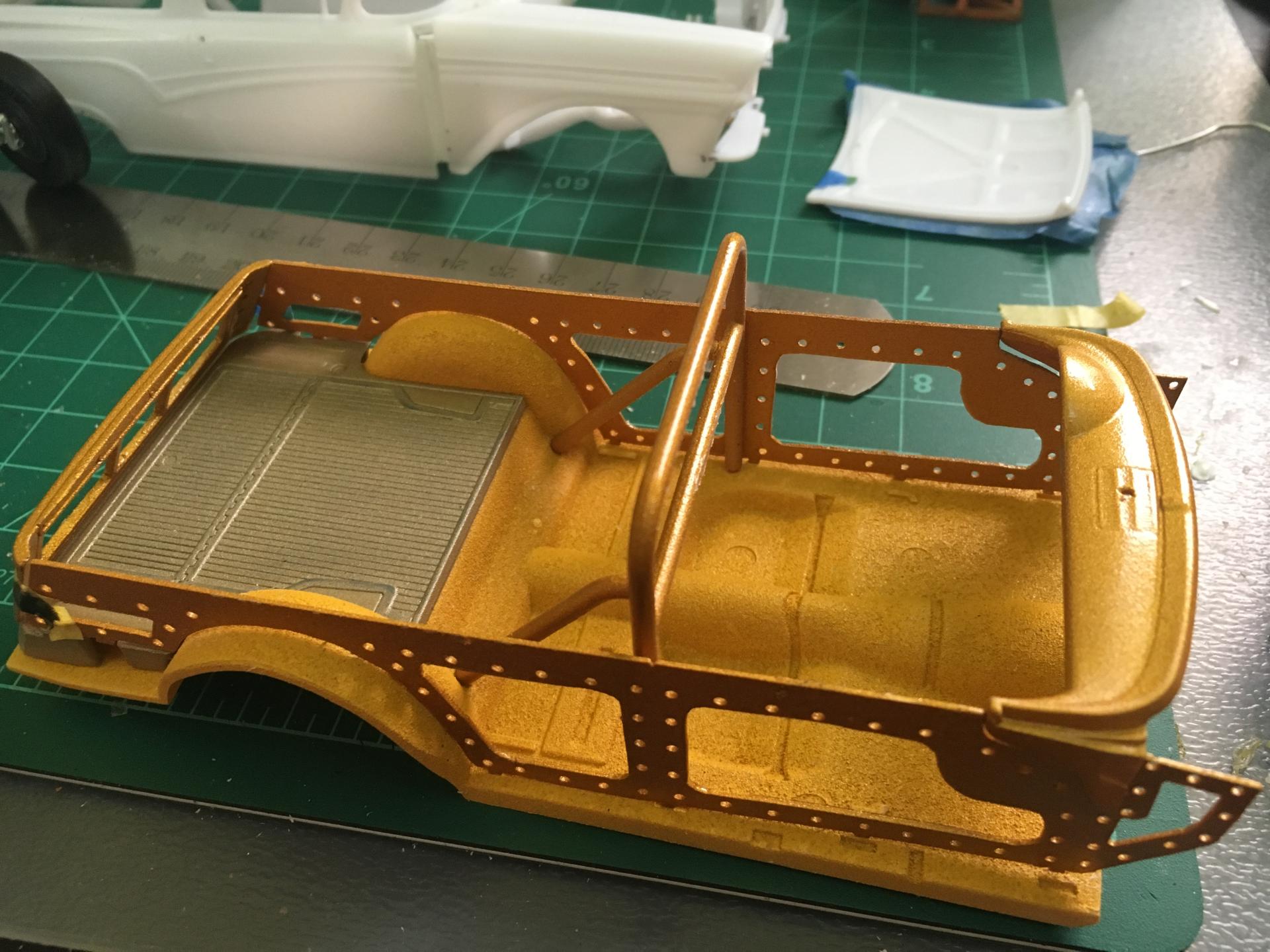 IMG_7575.thumb.JPG.08417eb26d28f81ec392a