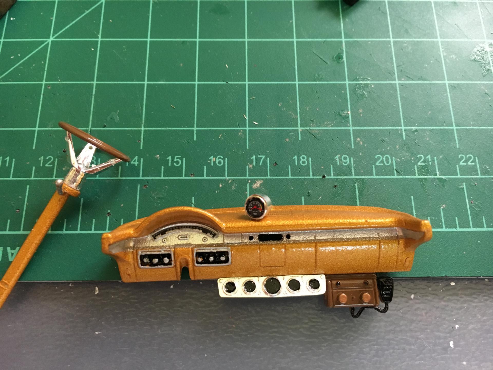 IMG_7633.thumb.JPG.ab133174e608e5d219e4e