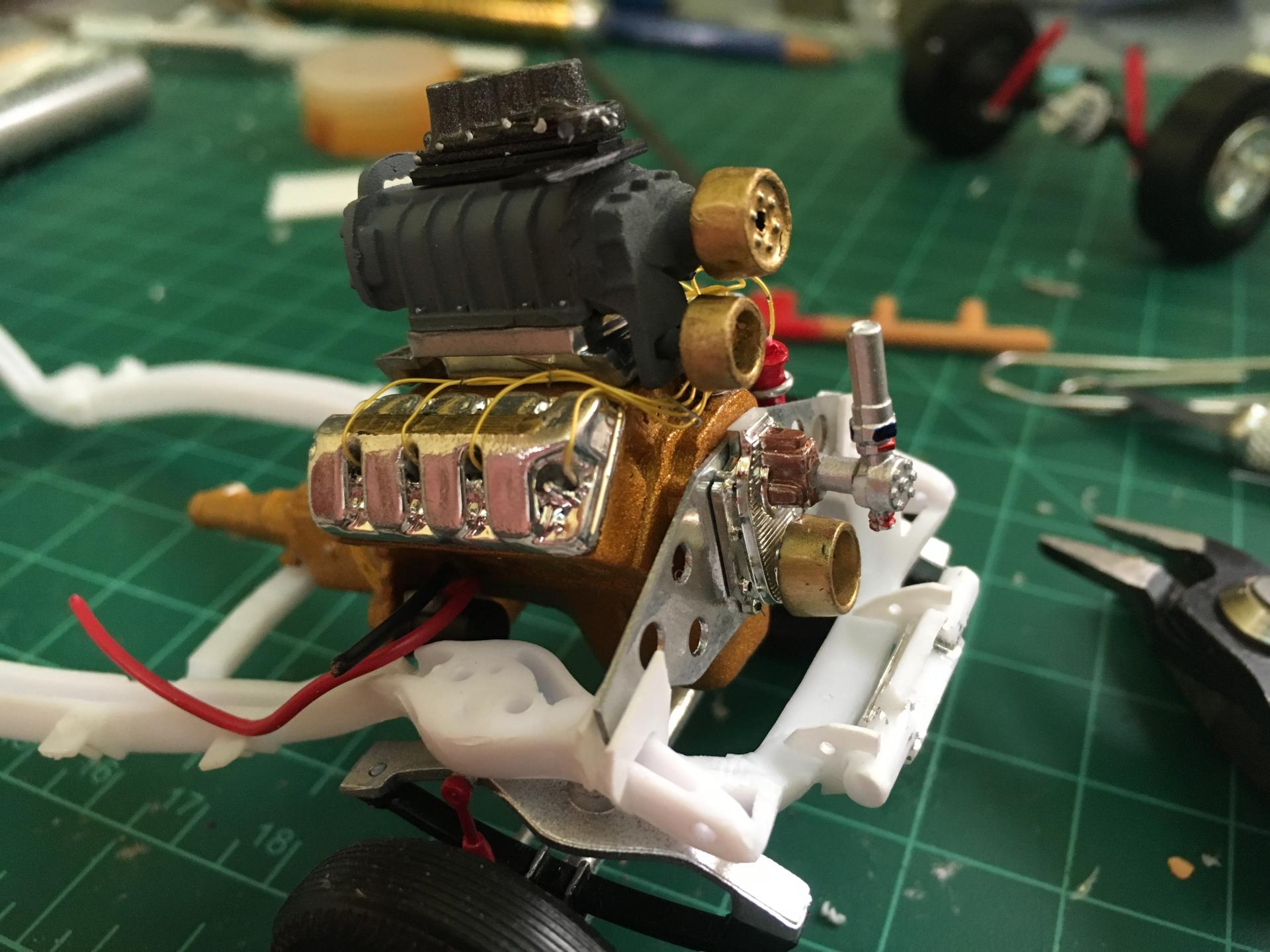 IMG_7634.thumb.JPG.dcbe105272b6f772403f4