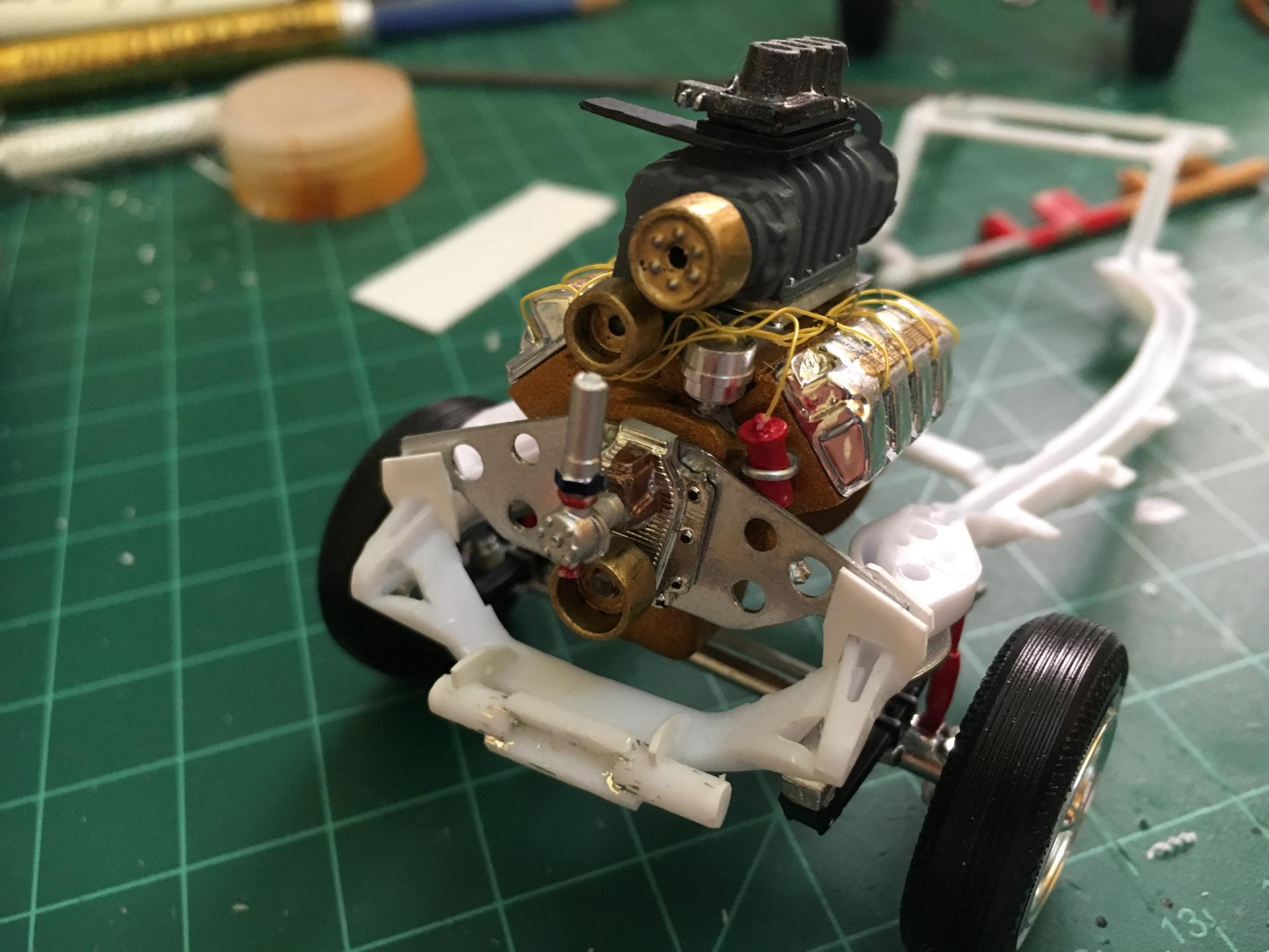 IMG_7635.thumb.JPG.63adf39bf18a89d4f4e0f