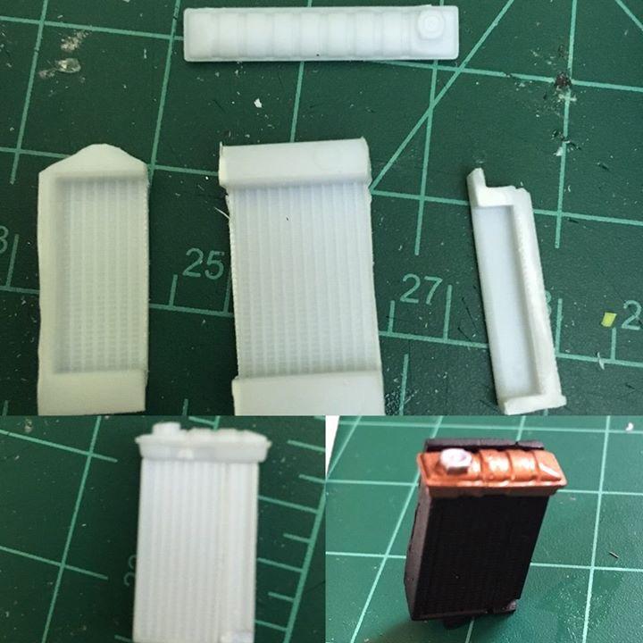 IMG_7637.thumb.JPG.95c350dc3dc0a9cfd6153