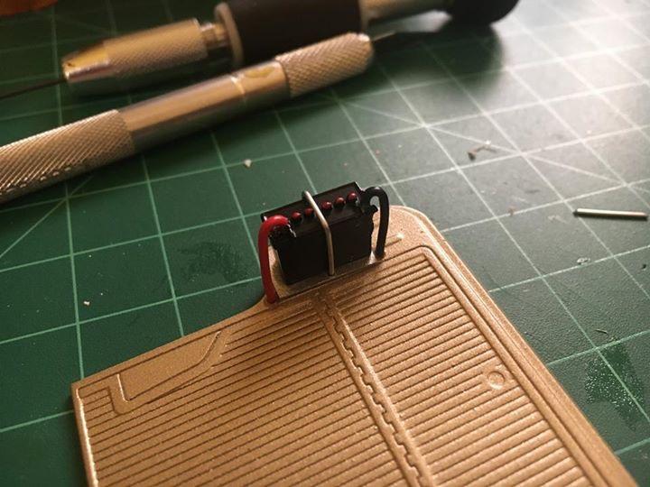 IMG_7638.thumb.JPG.42d615b1ae88e194bc635