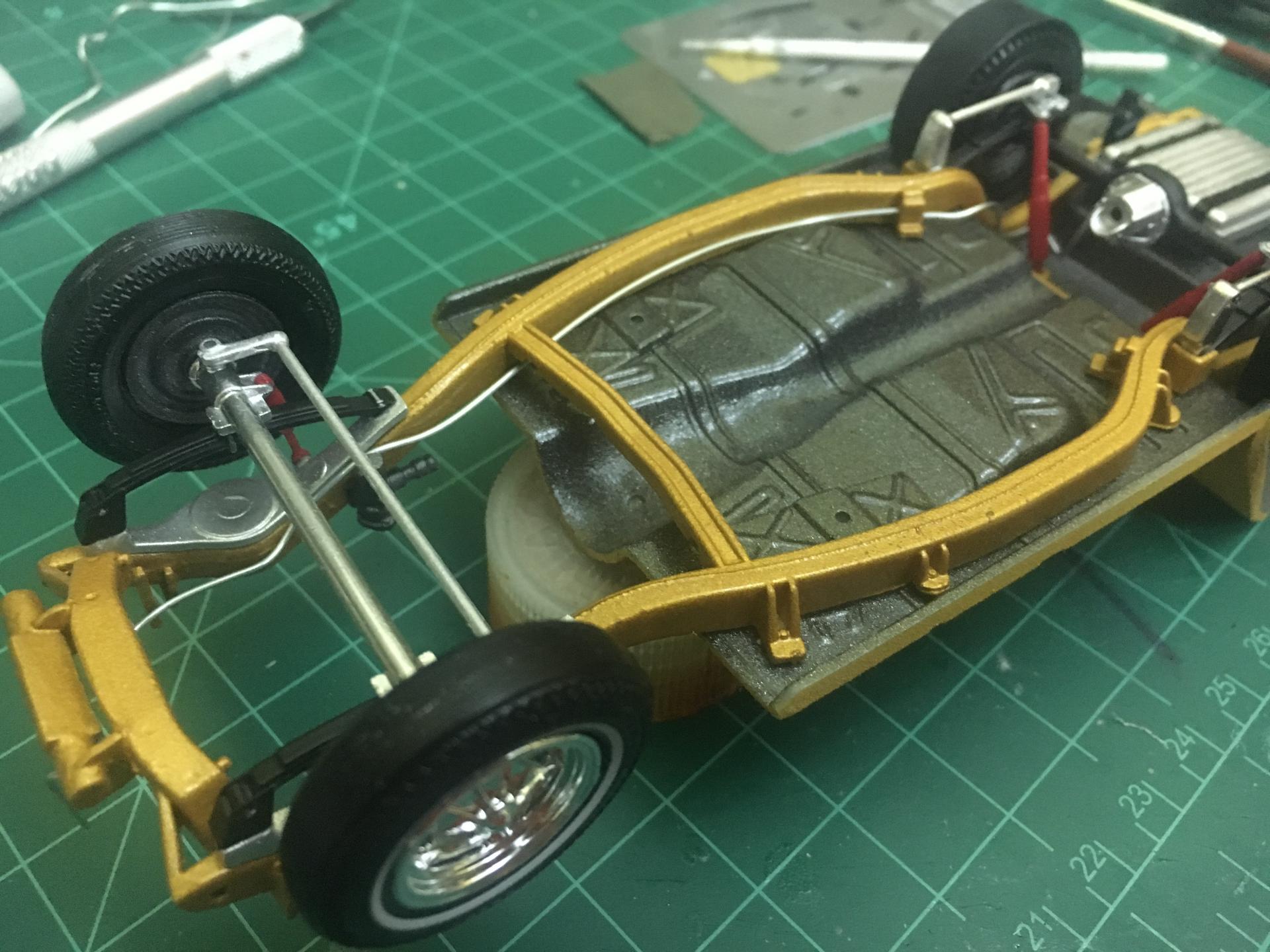 IMG_7647.thumb.JPG.93ce56db8c3b0e588749a