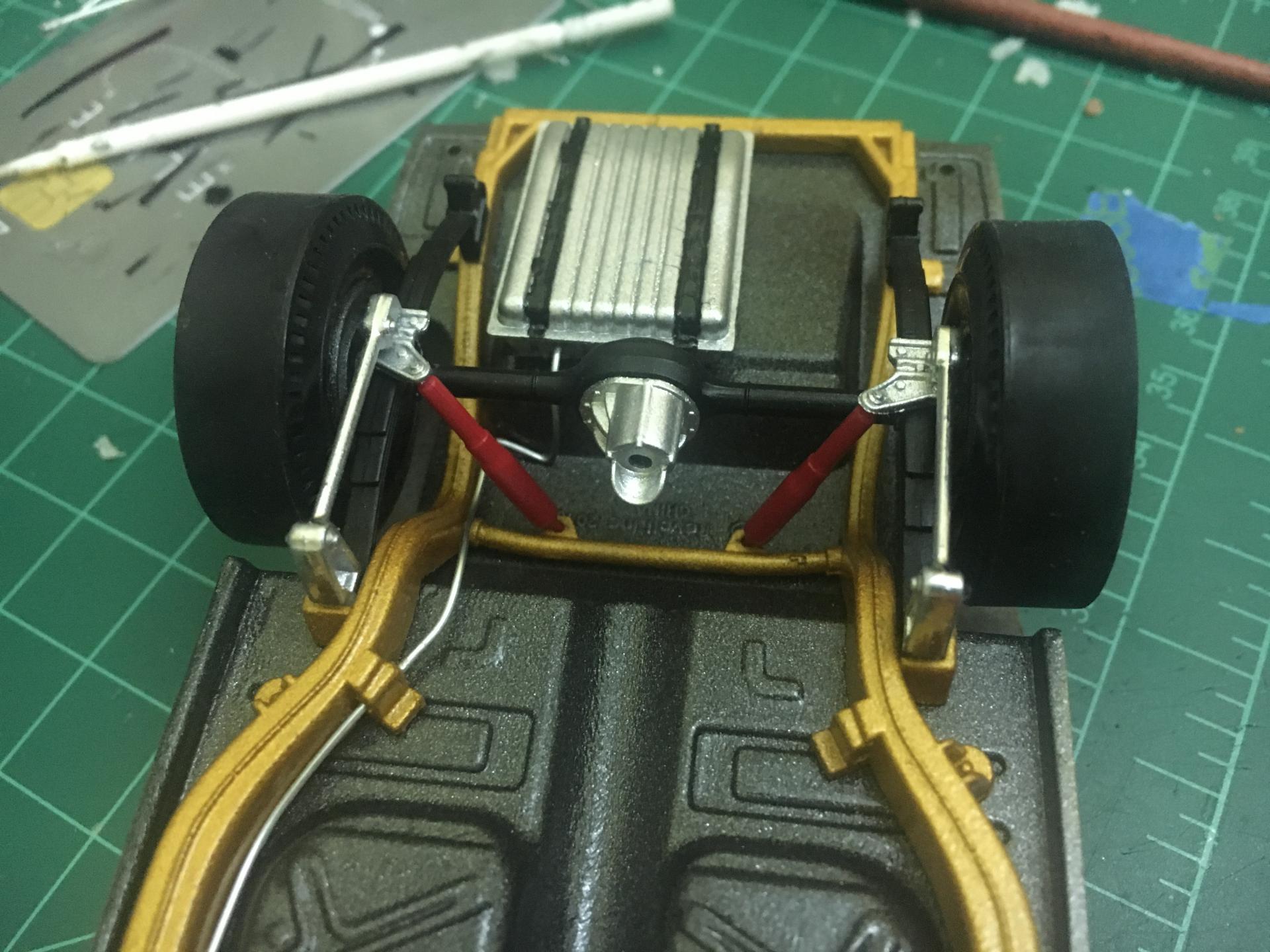 IMG_7648.thumb.JPG.69cfb0c203d25b21595c0