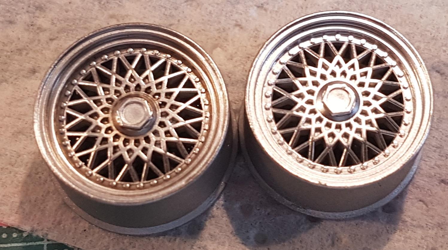 Indian Ink in the wheels.jpg