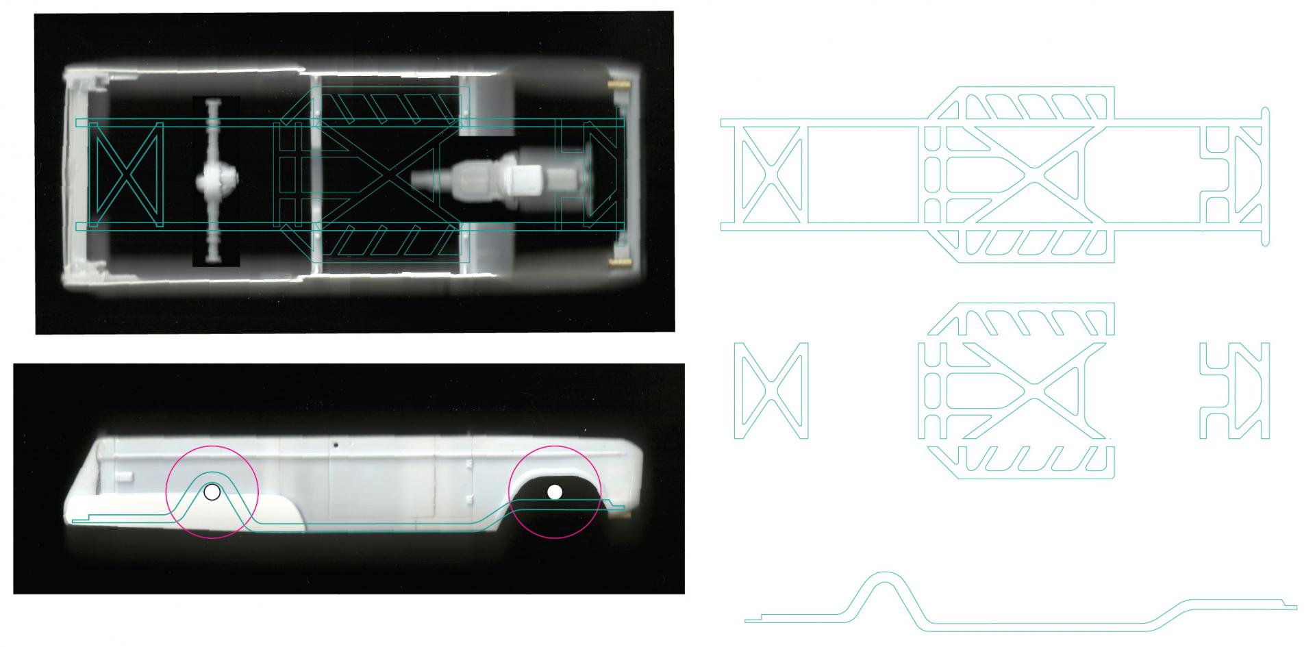 Layout-rev.thumb.jpg.cc728e2c185c1a85743