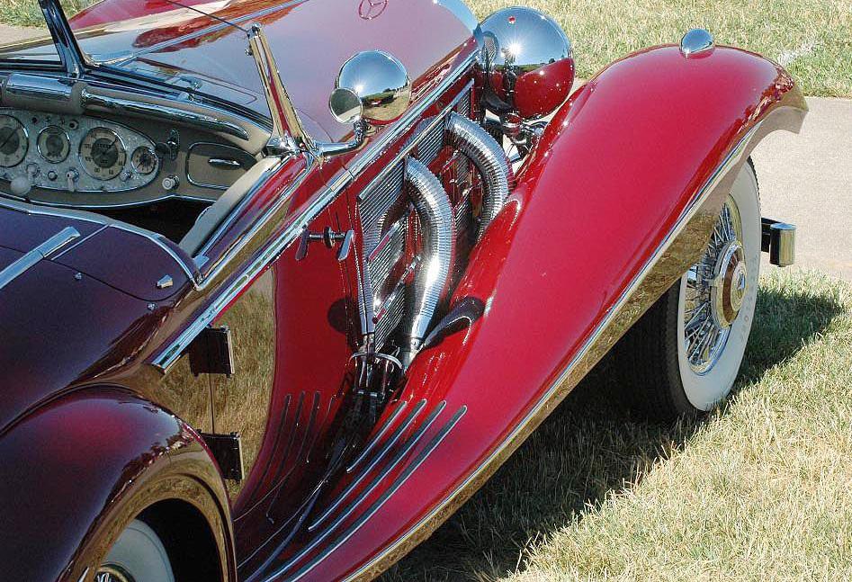 MB_Ref_10_zpsd660eycr.thumb.jpg.0f7a3759