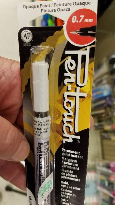 MODEL STUFF- WHITE PAINT MARKER.jpg