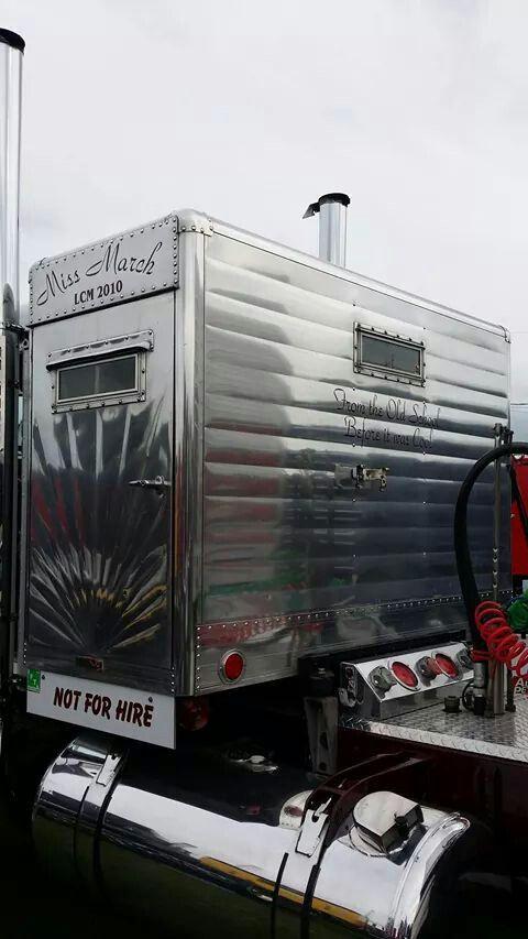 Mercury Sleeper Mount.jpg