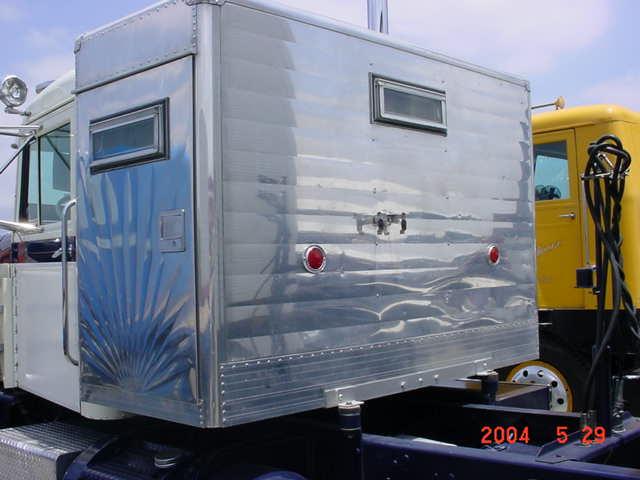 Mercury Sleeper Mount 2.jpg