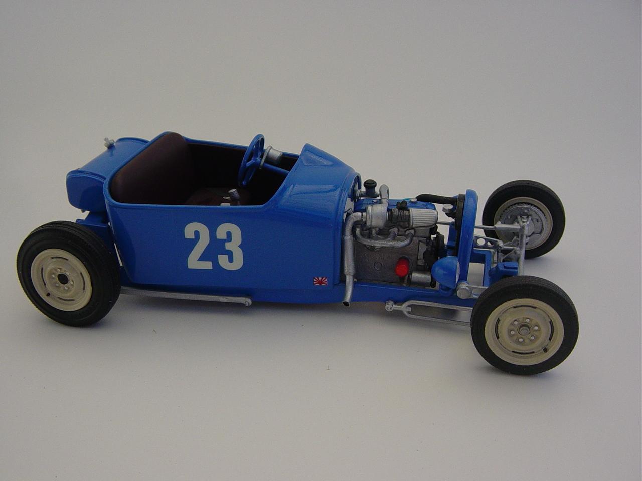 Number 23 Roadster-1 (1).JPG