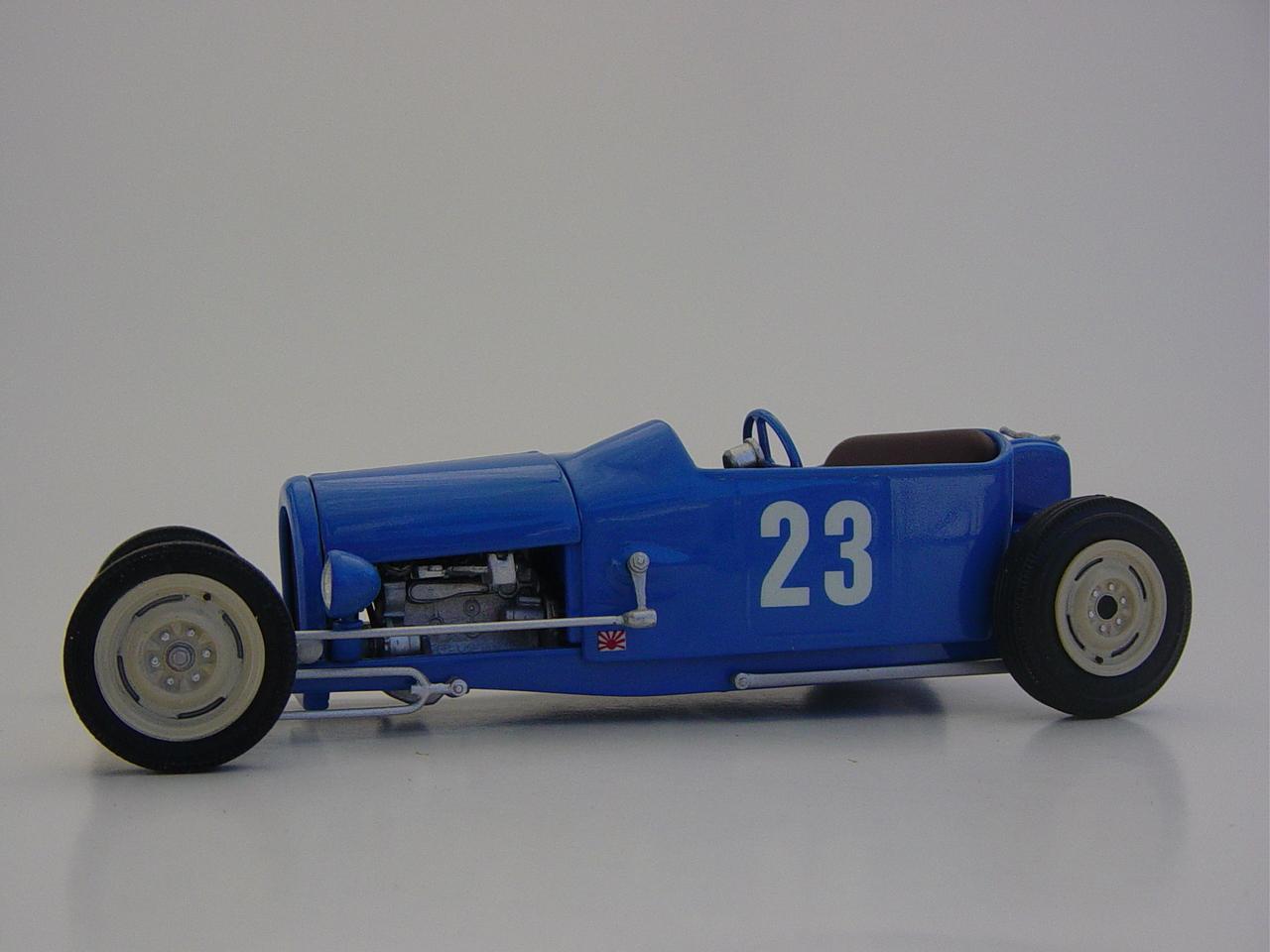 Number 23 Roadster-1 (2).JPG