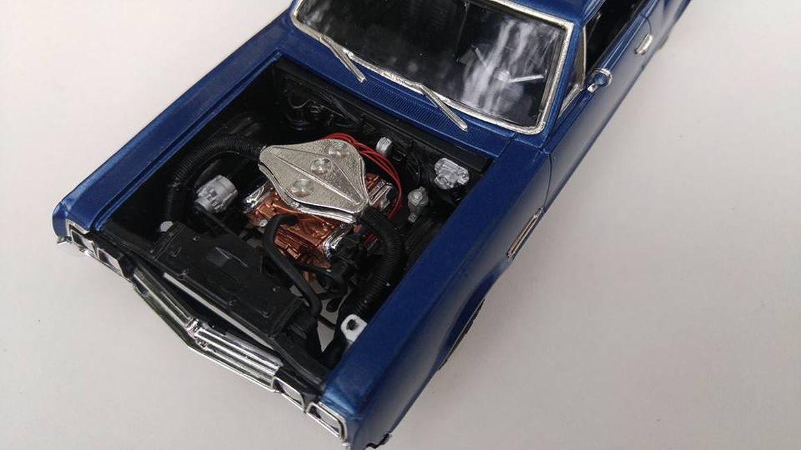 Oldsmobile4.thumb.jpg.7ce7c16c065c33c841