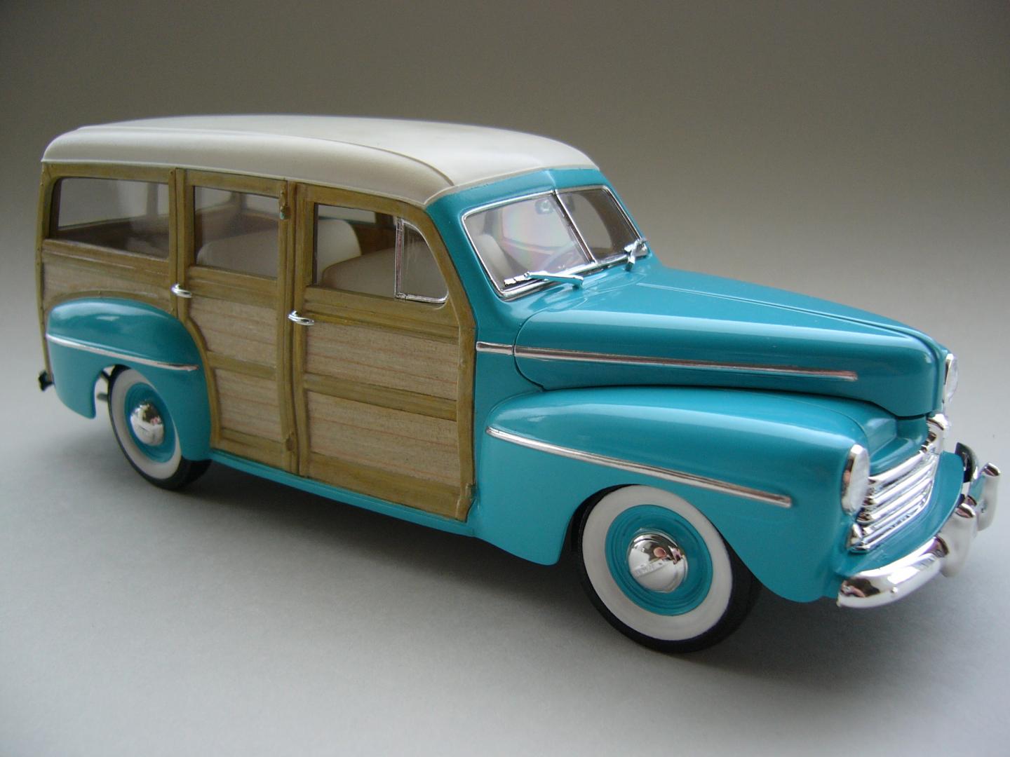 P1060870.thumb.JPG.6688e2a51496388dc771f