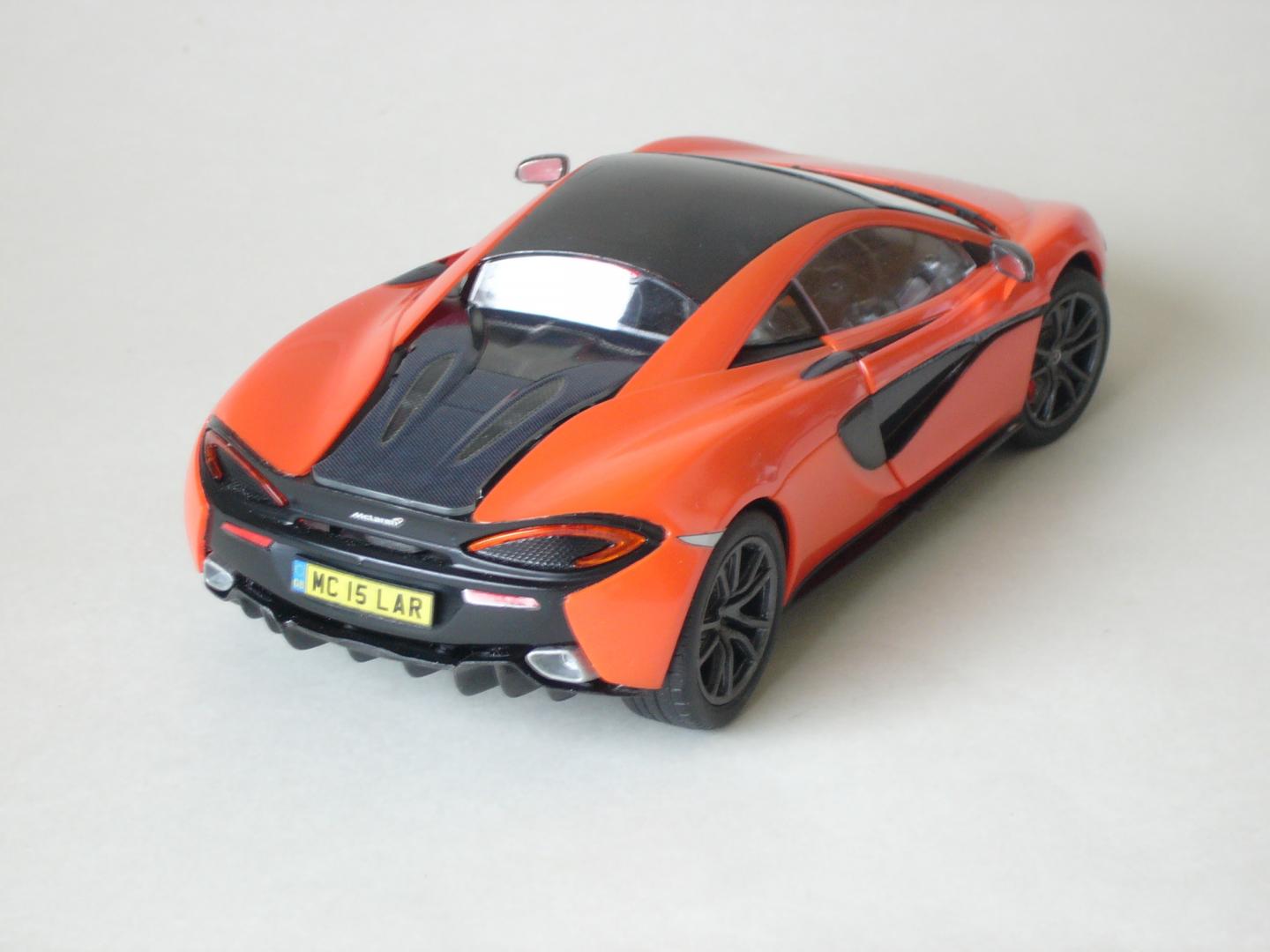 P1070772.thumb.JPG.c458453725cb843fd2fb8