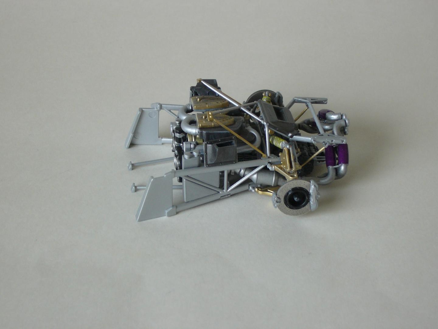 P1070861.thumb.JPG.775e4dc97987e35491f5d