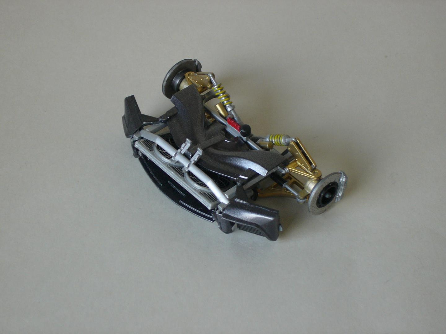 P1070873.thumb.JPG.9f4844aed24fe6776d9aa