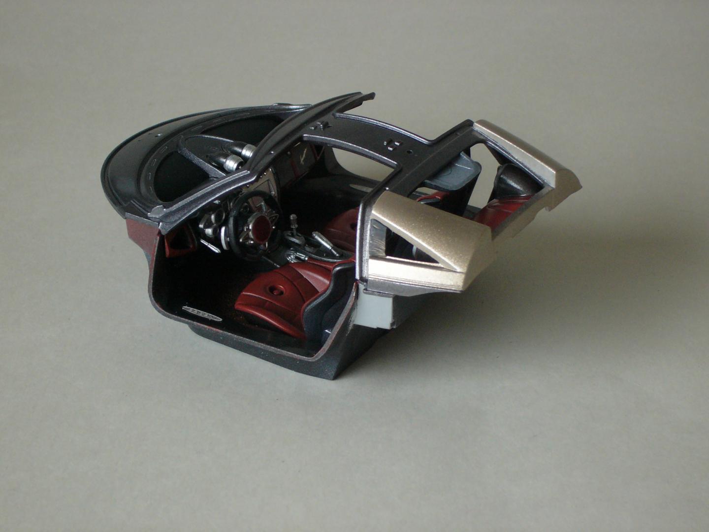 P1070893.thumb.JPG.6767967453f84a7999c60