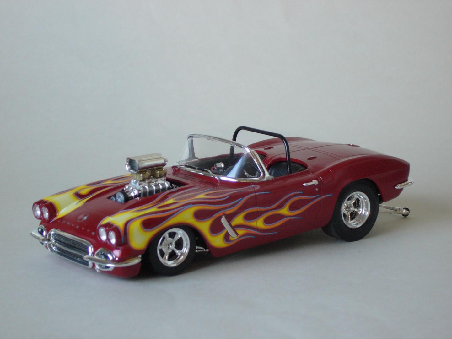 P1080060.thumb.JPG.5f5ed6037aef1c94769a4